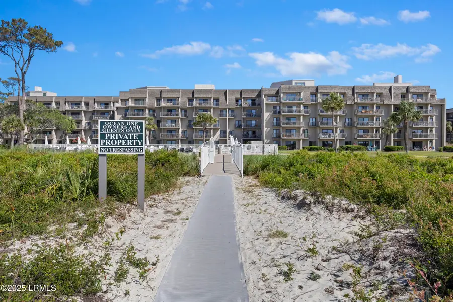 11 S Forest Beach Drive #119, Hilton Head Island, SC 29928 - Image #3