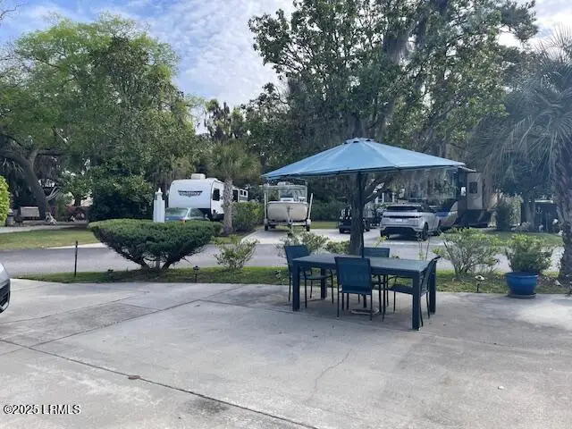 0 Pennington Drive, Bluffton, SC 29910 - Image #1