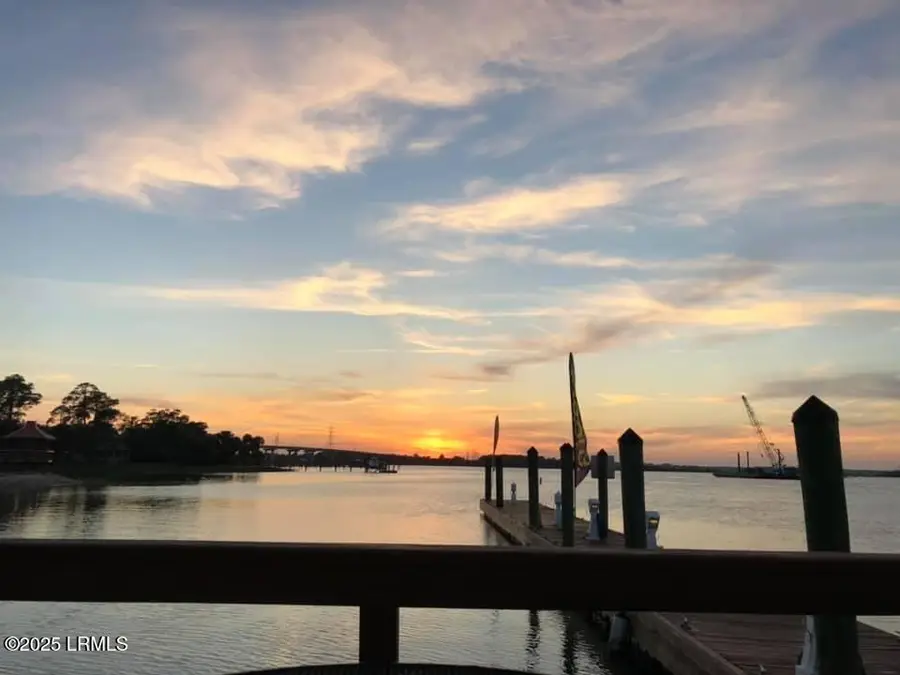 0 Pennington Drive, Bluffton, SC 29910 - Image #2