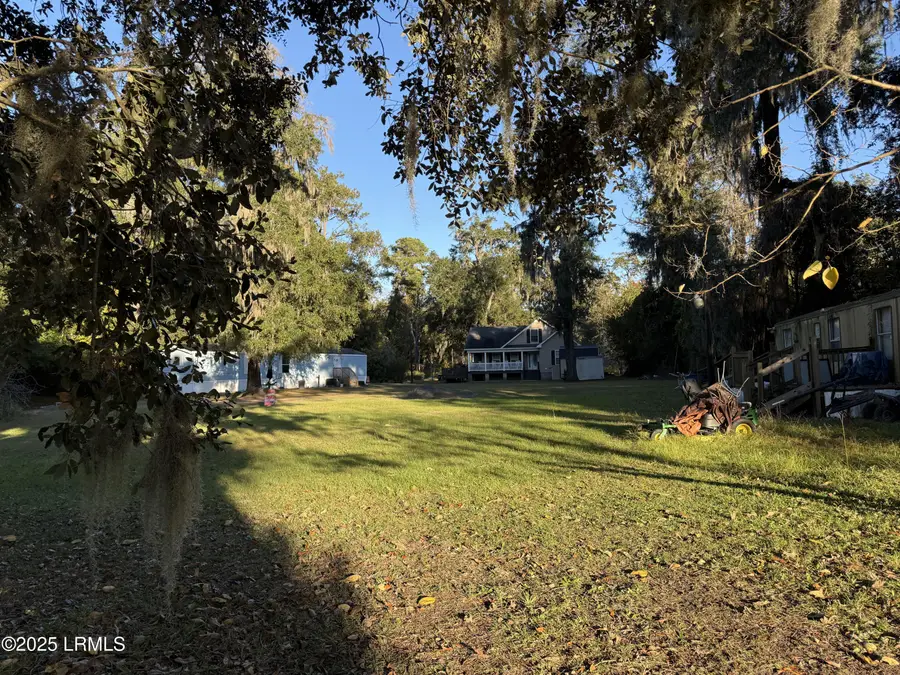 8 Ramblin Road, Beaufort, SC 29906 - Image #2