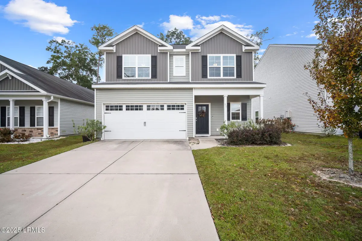 98 Great Bend Drive, Beaufort, SC 29906 - Image #1