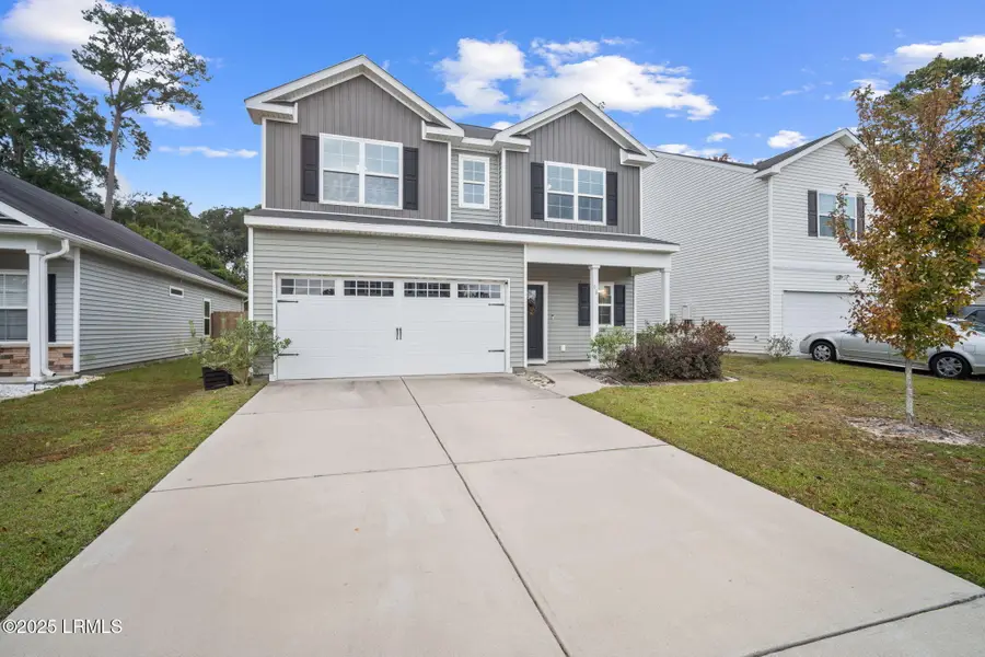 98 Great Bend Drive, Beaufort, SC 29906 - Image #3
