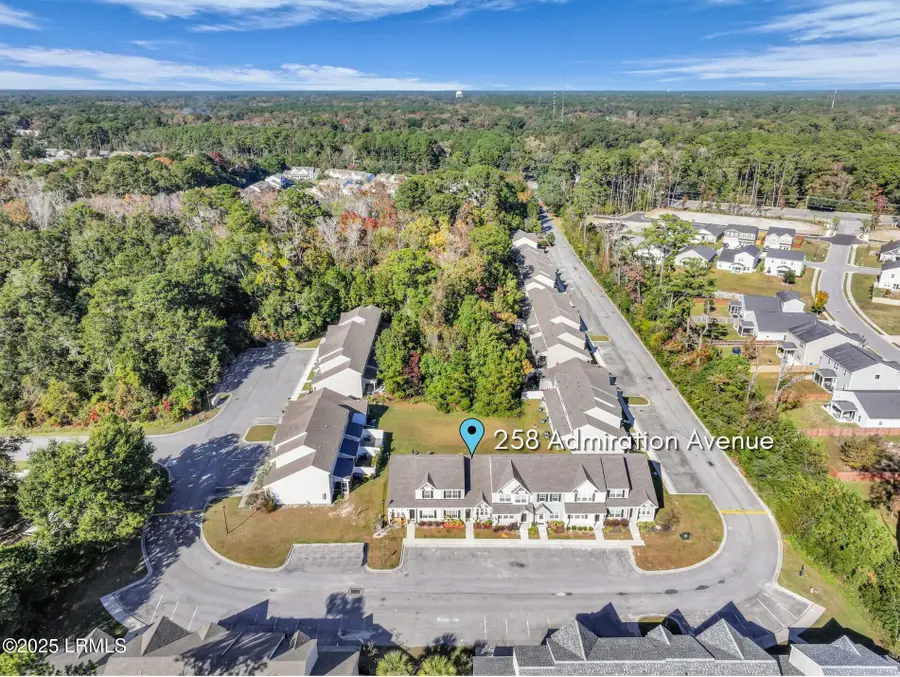 258 Admiration Avenue, Beaufort, SC 29906 - #2