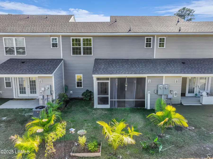 258 Admiration Avenue, Beaufort, SC 29906 - #3