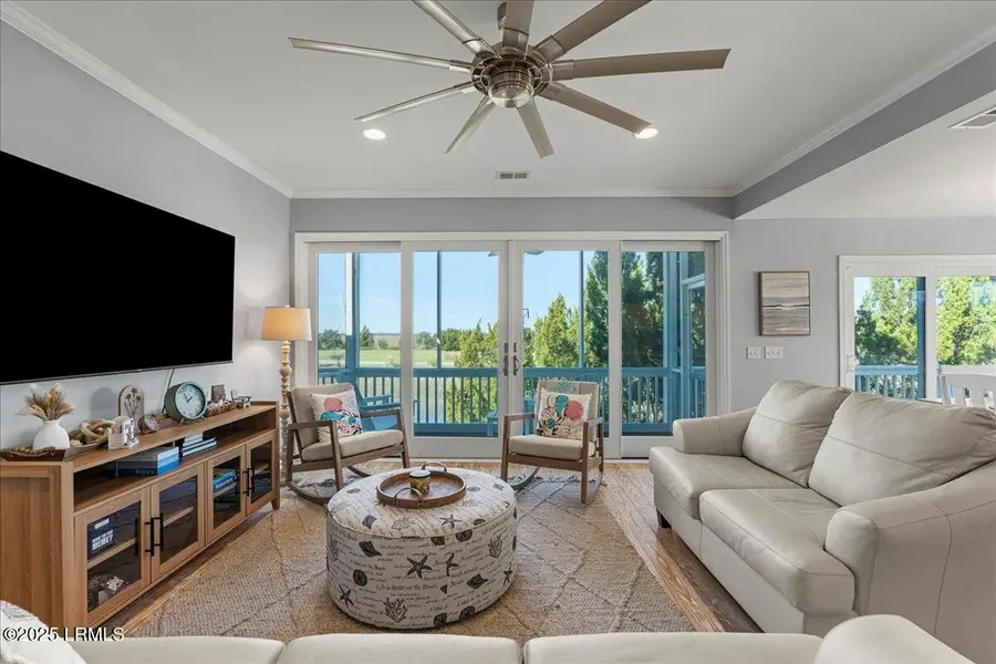 14 Nautical Watch Way, Harbor Island, SC 29920 - Image #2