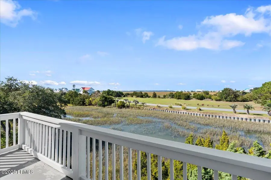 14 Nautical Watch Way, Harbor Island, SC 29920 - Image #3