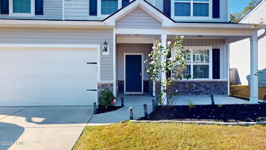 52 Keowee Lane, Beaufort, SC 29906 - Image #2