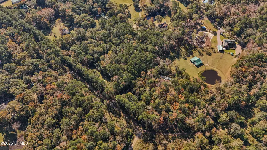 4910 Highway 162, Hollywood, SC 29449 - Image #2