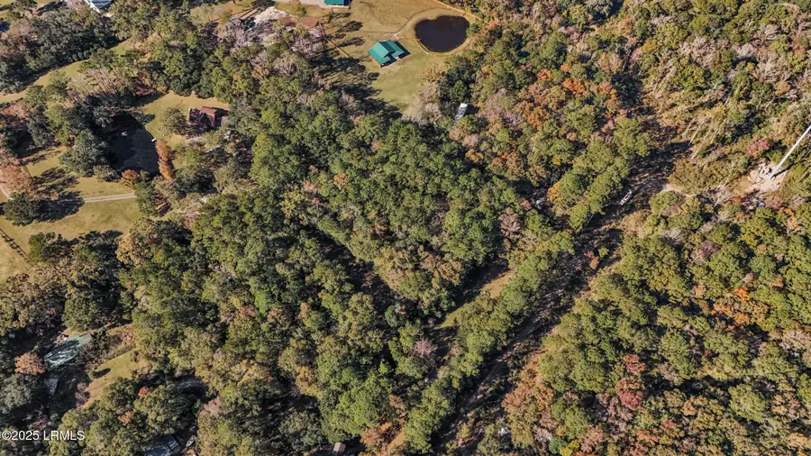 4910 Highway 162, Hollywood, SC 29449 - Image #3