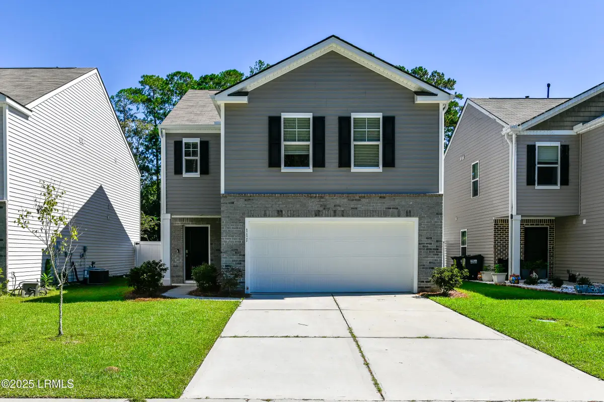 111 Auditorium Road, Bluffton, SC 29909 - Image #1