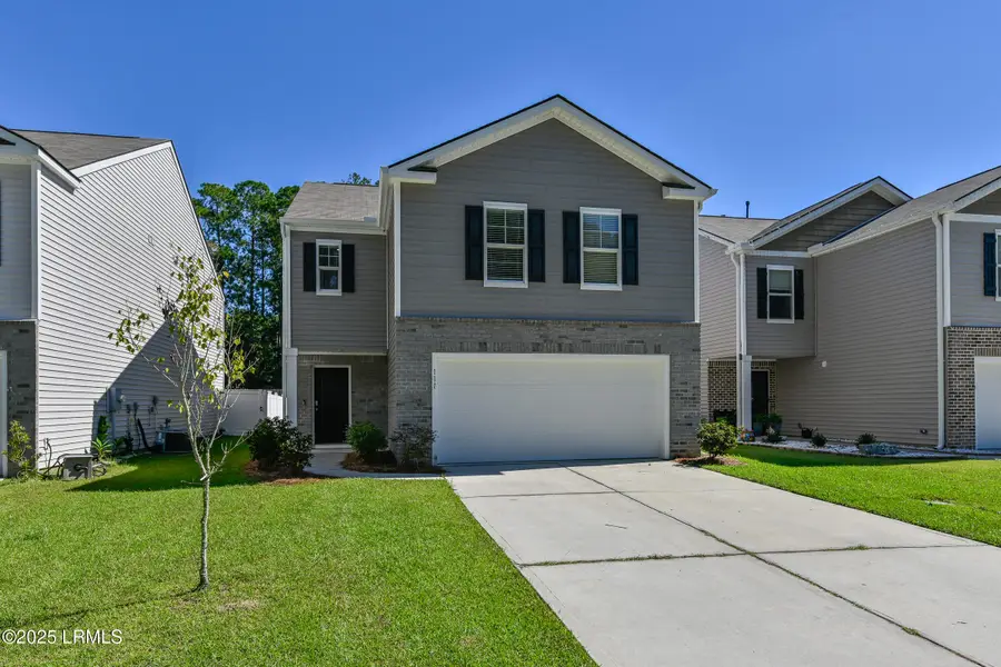 111 Auditorium Road, Bluffton, SC 29909 - Image #2