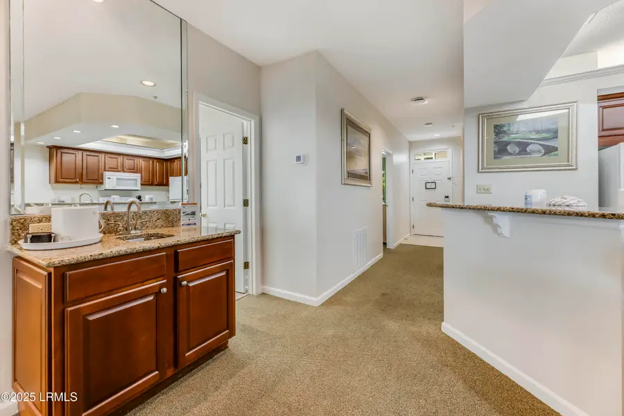 14 Wimbledon Court #135-4, Hilton Head Island, SC 29928 - Image #2