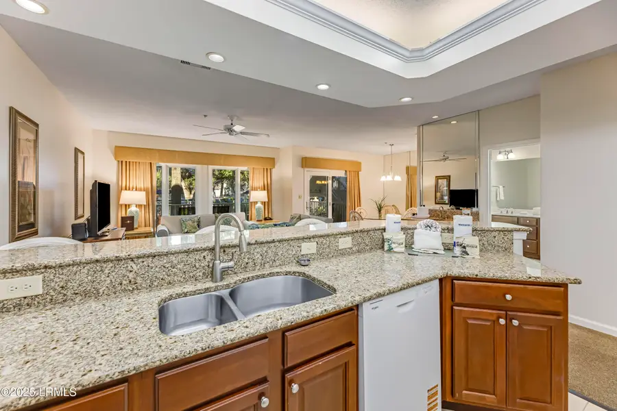 14 Wimbledon Court #135-4, Hilton Head Island, SC 29928 - Image #3