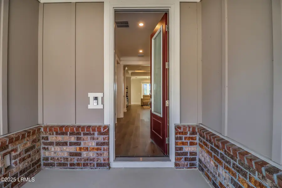 597 Java Drive, Bluffton, SC 29909 - Image #3