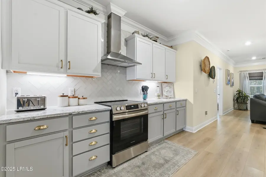 518 Ramport Street, Ridgeland, SC 29936 - Image #3