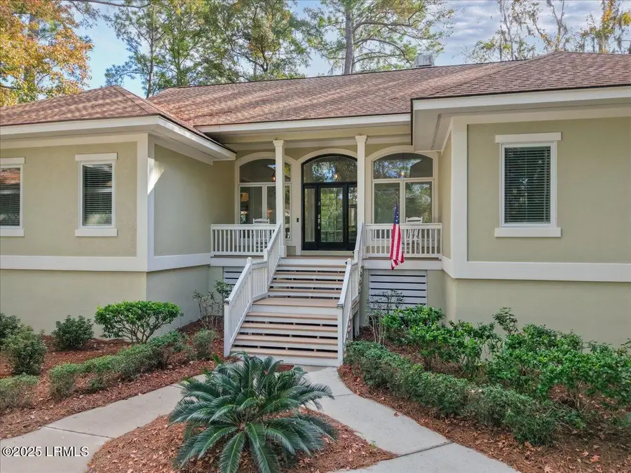 3 Winding Oak Drive, Okatie, SC 29909 - Image #3