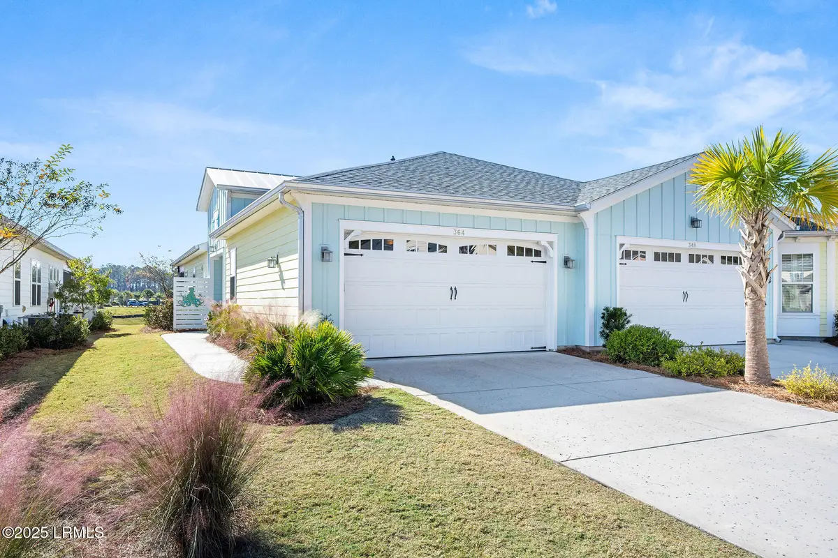 364 Landshark Boulevard, Hardeeville, SC 29927 - Image #1