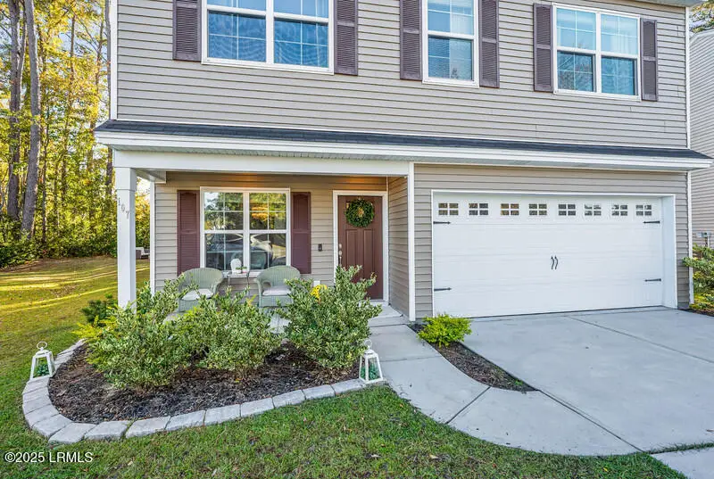 107 Chestnut Street, Port Royal, SC 29935 - Image #2