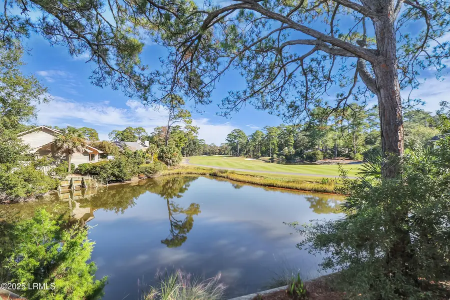 12 Oyster Landing Lane, Hilton Head Island, SC 29928 - Image #3