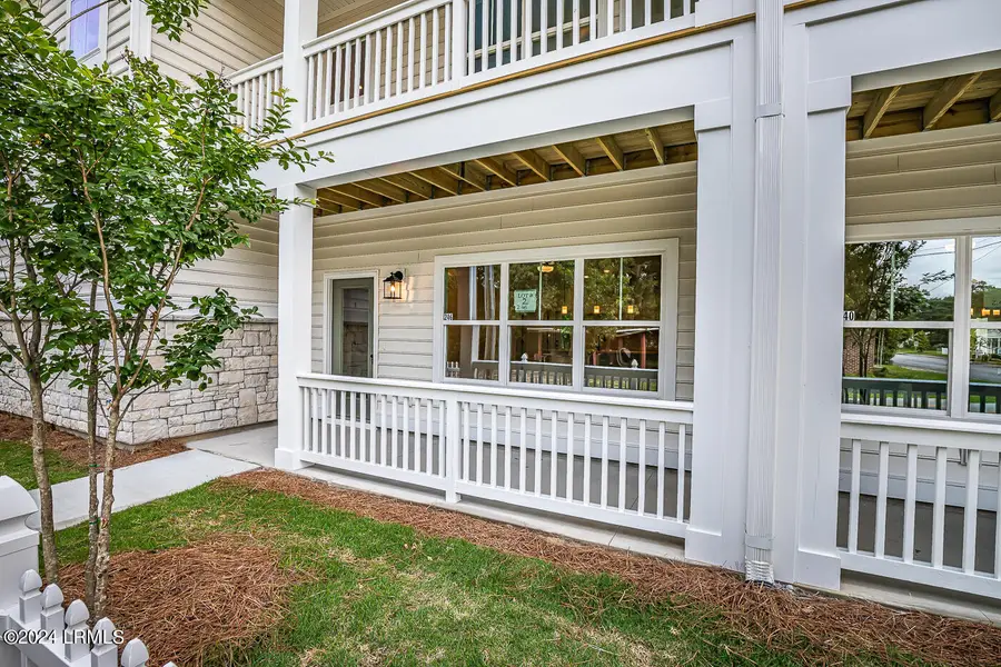 246 Weathersbee Street, Ridgeland, SC 29936 - Image #3