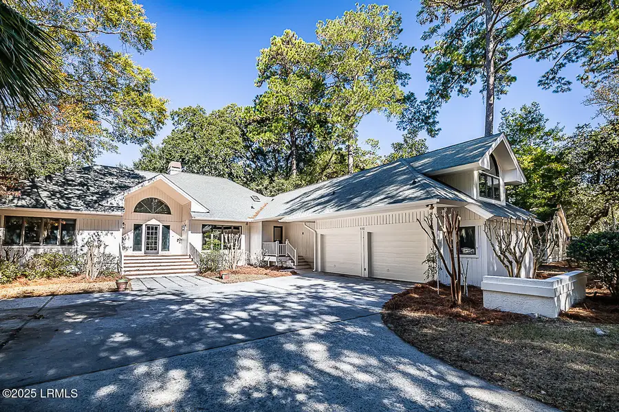 550 Island Circle E, Saint Helena Island, SC 29920 - Image #3