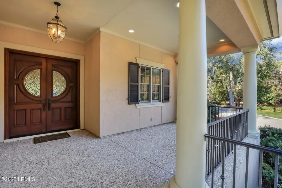 82 S Shore Drive, Hilton Head Island, SC 29928 - Image #3