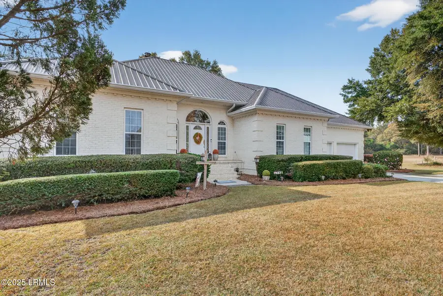 48 Loblolly Court, Bamberg, SC 29003 - Image #2