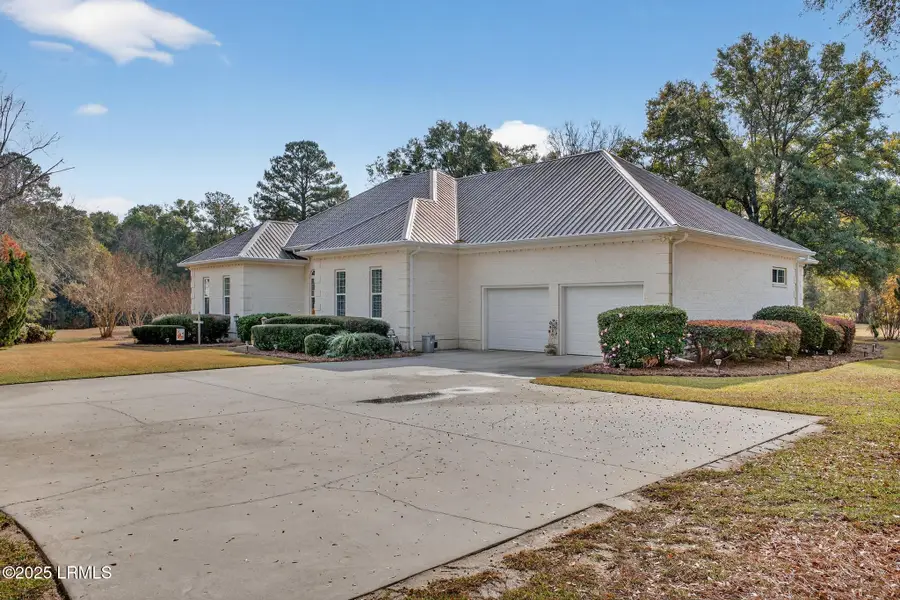 48 Loblolly Court, Bamberg, SC 29003 - Image #3