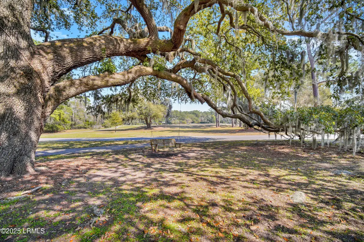 12 Governor Blake Drive, Beaufort, SC 29907 - Image #1