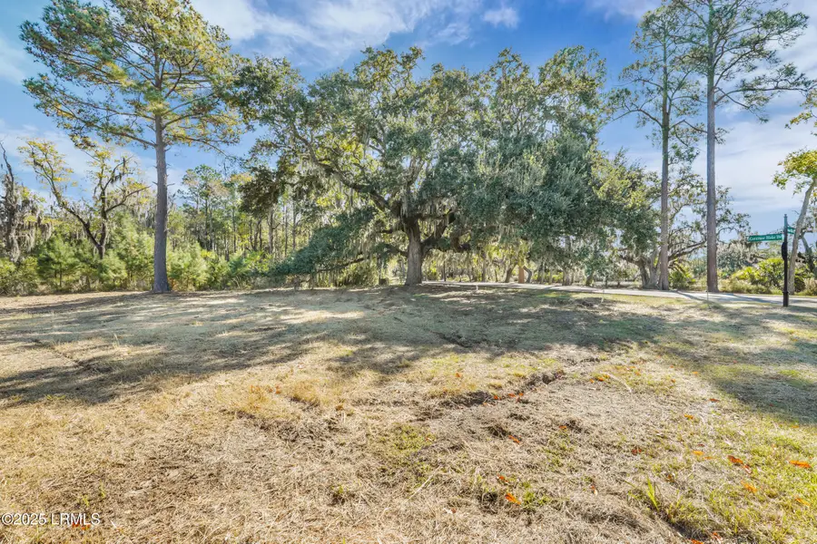12 Governor Blake Drive, Beaufort, SC 29907 - Image #2