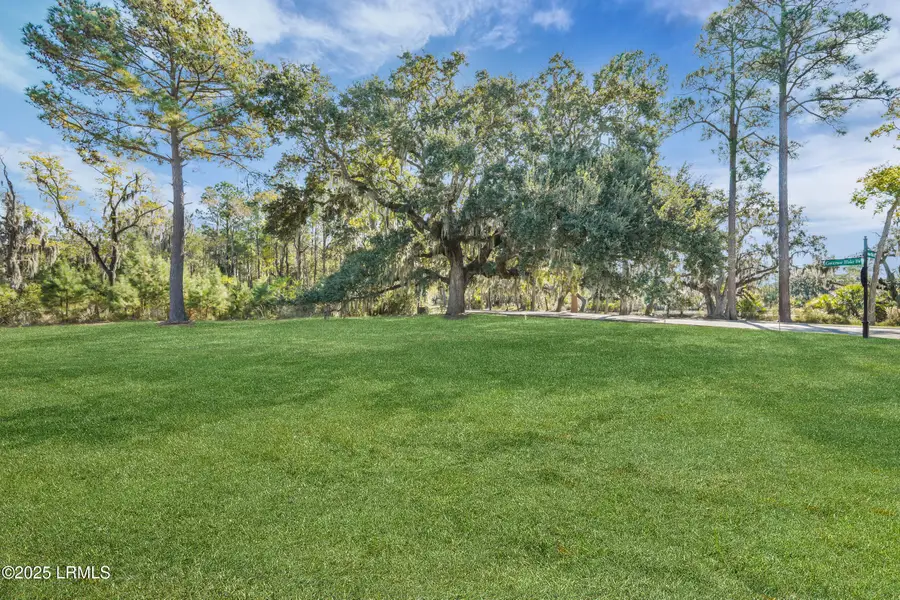 12 Governor Blake Drive, Beaufort, SC 29907 - Image #3