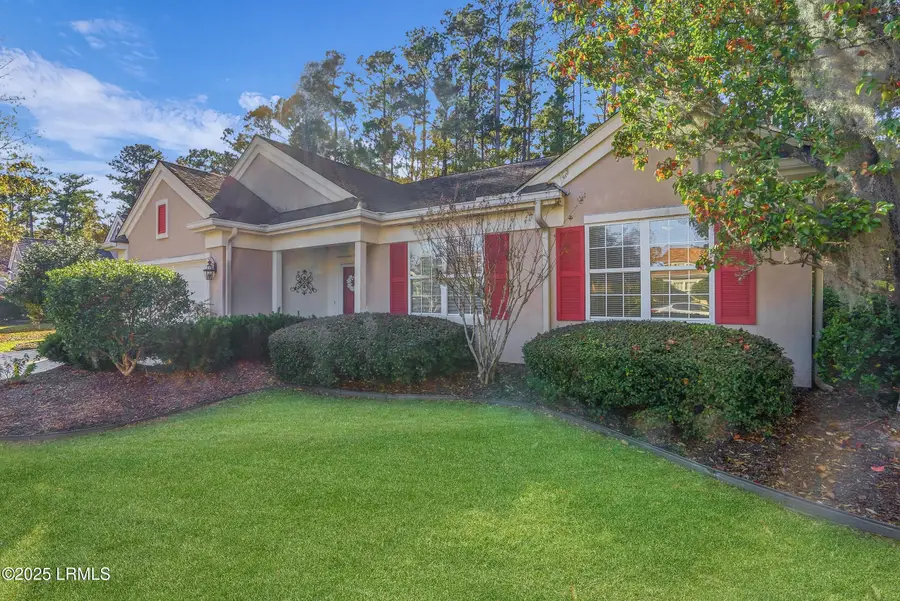 29 Nightingale Lane, Bluffton, SC 29909 - Image #2
