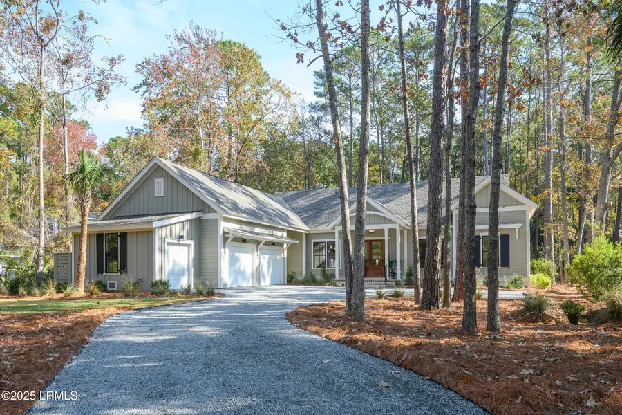67 Osprey Circle, Okatie, SC 29909 - Image #3