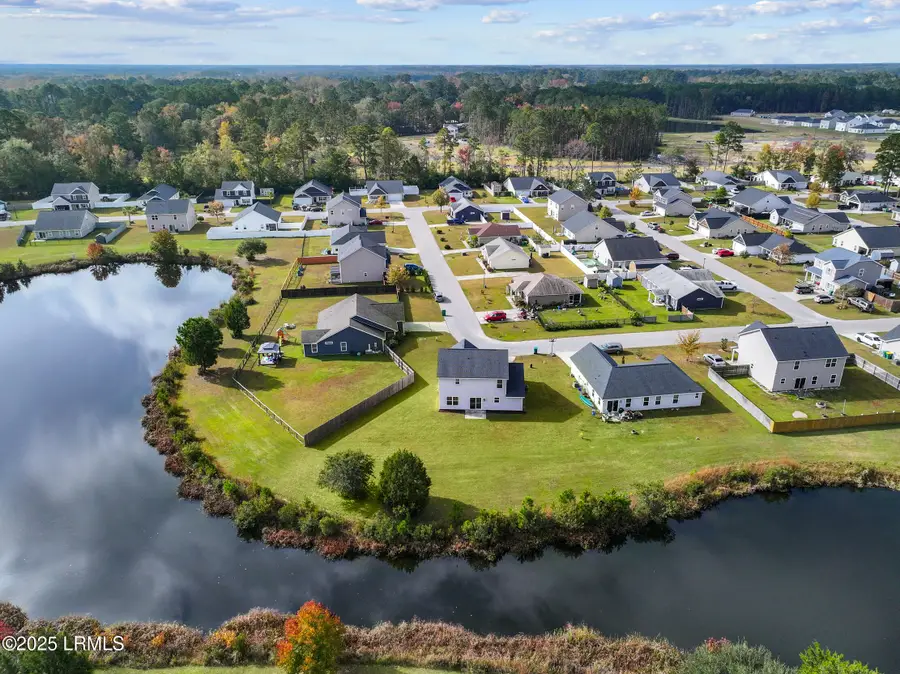 156 Red Pine Road, Ridgeland, SC 29936 - Image #3