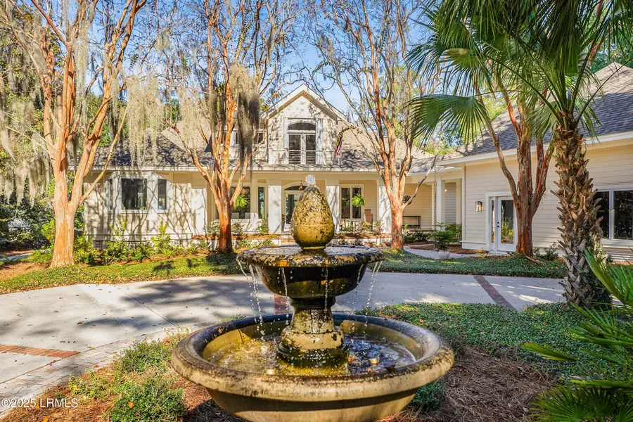 34 Sparrow Nest Point, Saint Helena Island, SC 29920 - Image #3