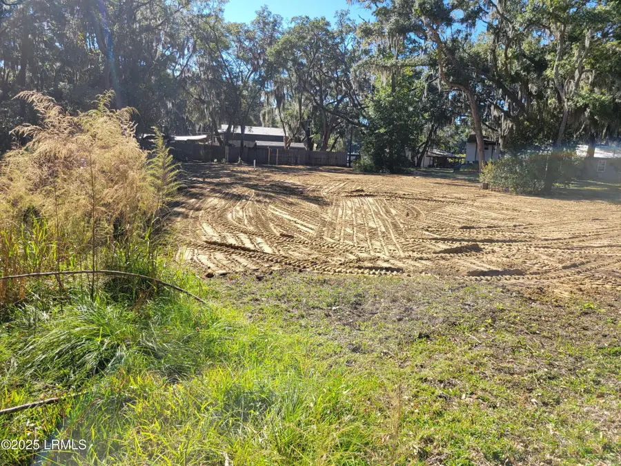 5 Mosse Road, Saint Helena Island, SC 29920 - Image #2