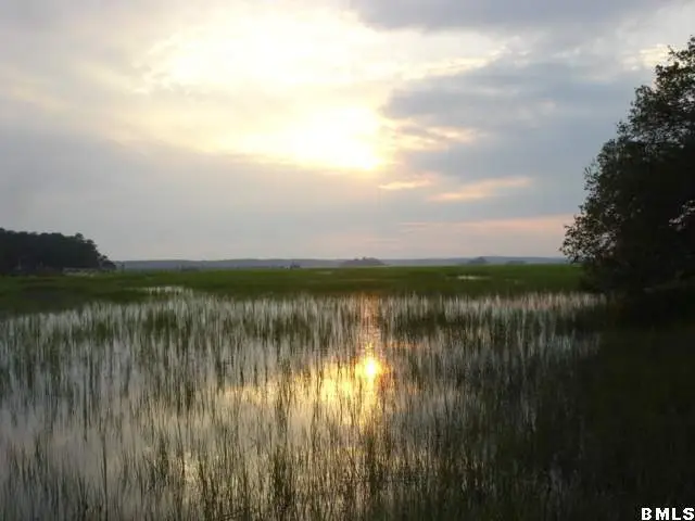 2 Black Skimmer Court, Beaufort, SC 29907 - Image #3