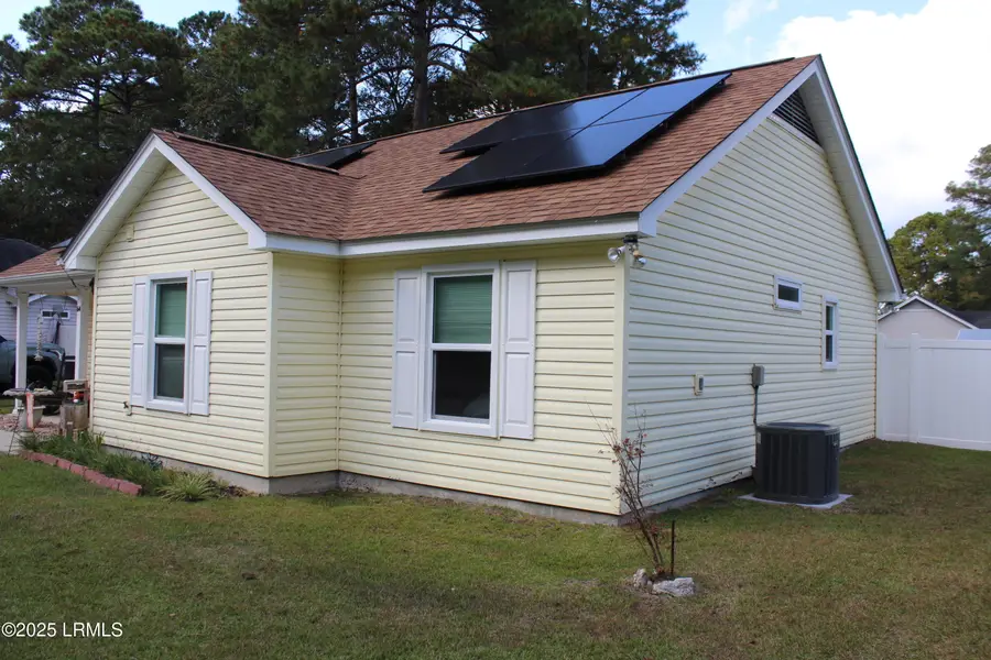 64 Mroz Road, Beaufort, SC 29906 - Image #2