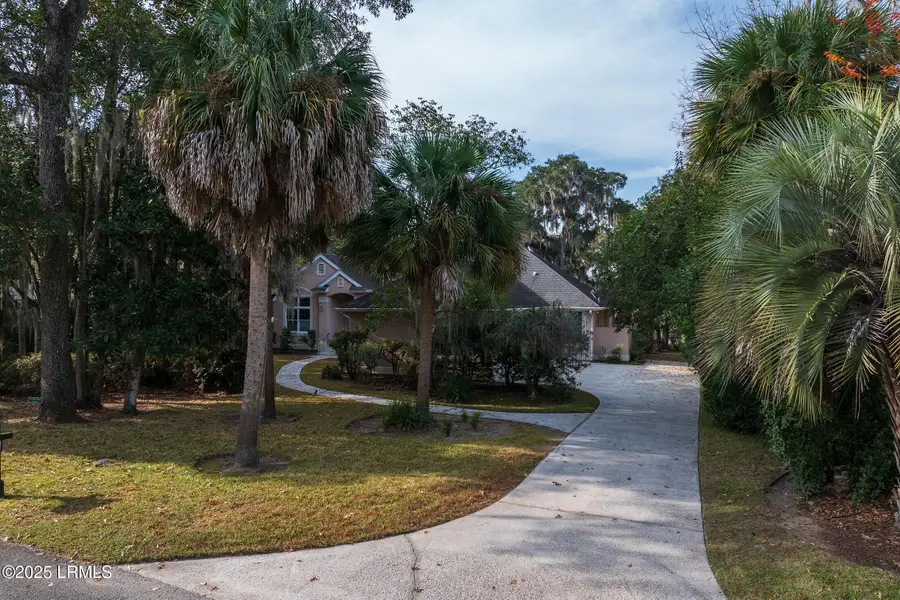 25 Sugar Mill Drive, Okatie, SC 29909 - Image #2