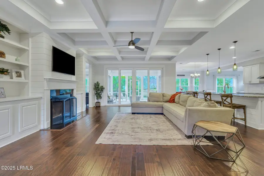 21 Braemar Court, Bluffton, SC 29910 - Image #2