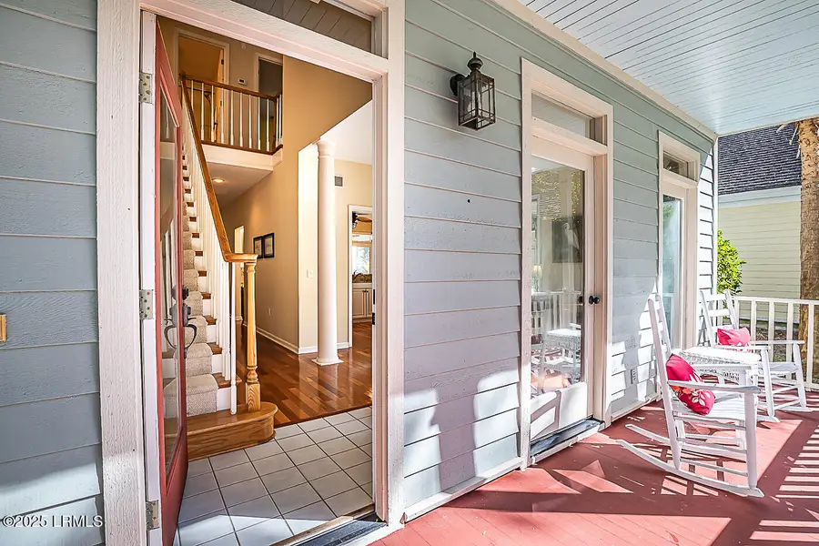 459 Bb Sams Drive, Saint Helena Island, SC 29920 - Image #3