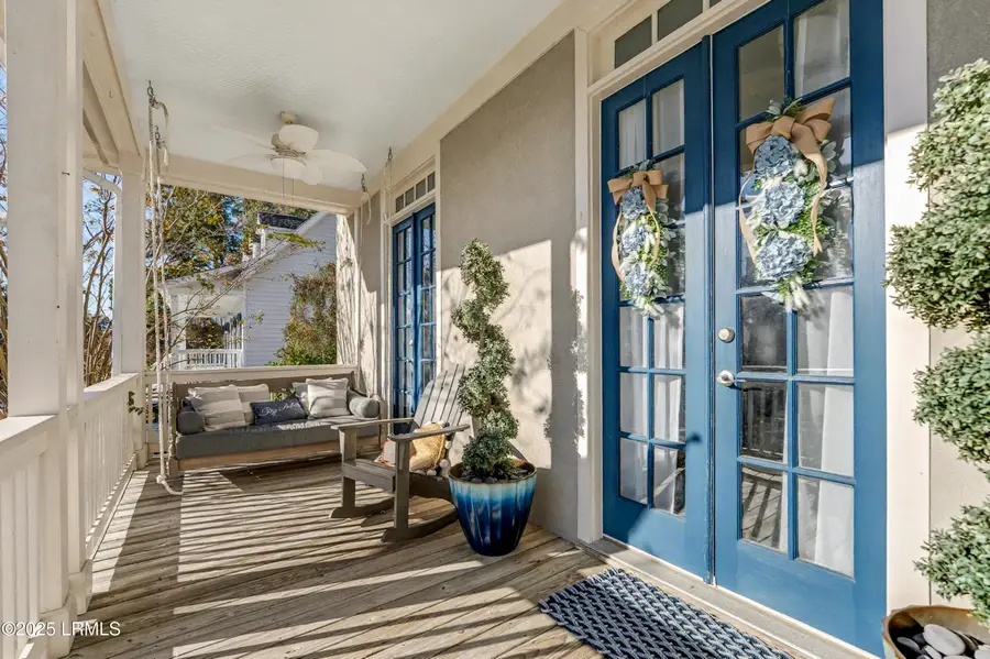 79 Bostick Circle, Beaufort, SC 29902 - Image #3