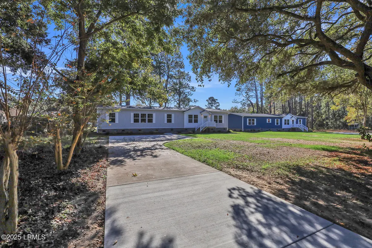 13 Vine Street, Hilton Head Island, SC 29926 - Image #1