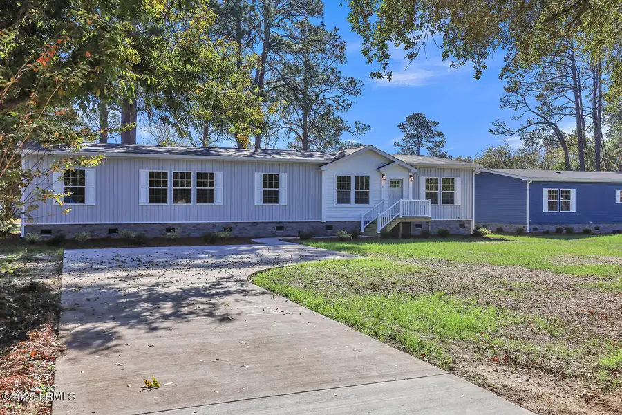 13 Vine Street, Hilton Head Island, SC 29926 - Image #2