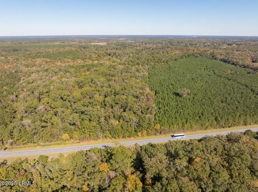 239 Trask Parkway, Yemassee, SC 29945 - Image #2