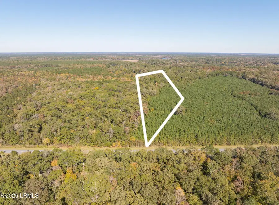 239 Trask Parkway, Yemassee, SC 29945 - Image #3