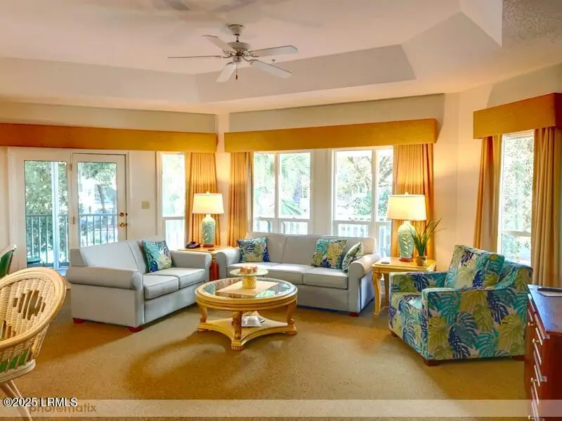 14 Wimbledon Court #132-3, Hilton Head Island, SC 29928 - Image #2