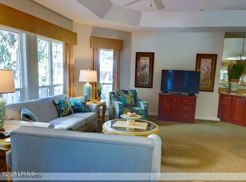 14 Wimbledon Court #132-3, Hilton Head Island, SC 29928 - Image #3