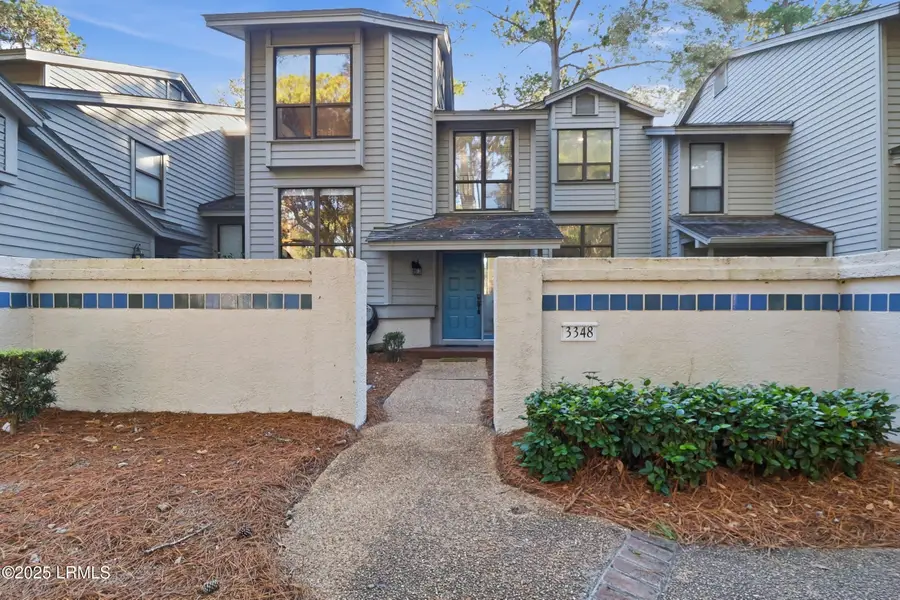 17 Lake Forest Drive #3348, Hilton Head Island, SC 29928 - Image #2