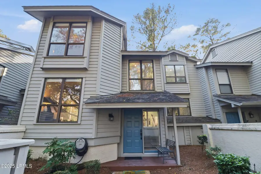 17 Lake Forest Drive #3348, Hilton Head Island, SC 29928 - Image #3